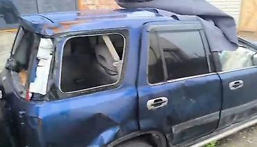 Скупка катализаторов: Только по запчастям — 9