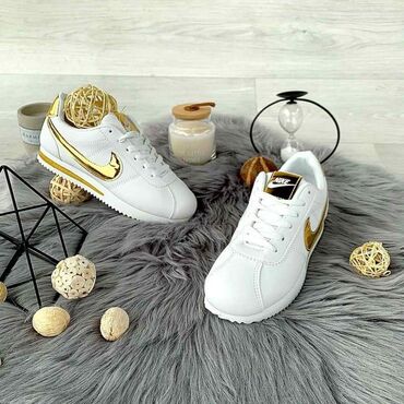 Patike: Patike, veličina - 38 — 3