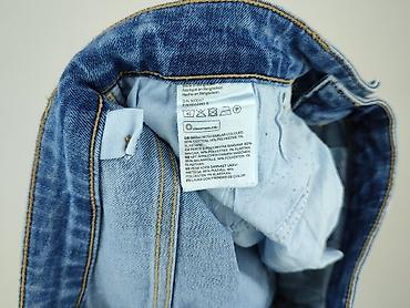 jeans mango straight: Denim Co, Jeansy damskie, rozmiar S — 5