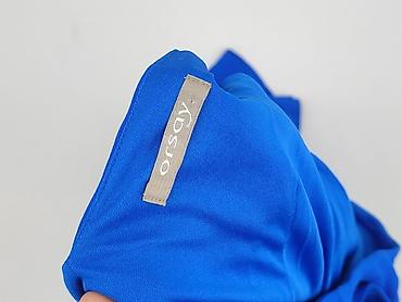 vestito garnitury: Orsay, Sukienka damska, rozmiar S — 5