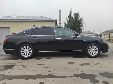 фольксваген тигуан л с: Nissan Teana: 2.4 л | 2008 г. Седан — 1