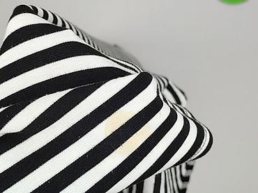 esprit organic: Esmara, Sukienka damska, rozmiar XS — 6