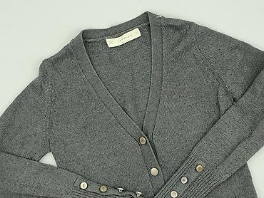 sweter canda: Zara, Kardigan damski, rozmiar S — 1