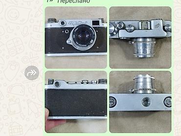 fujifilm xt: Foto aparat satilir — 1