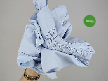 plazowe: Beloved, T-shirt damski, rozmiar M — 4