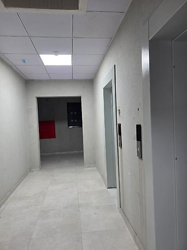 15: 2 комнаты, 73 м², Элитка, 15 этаж — 8