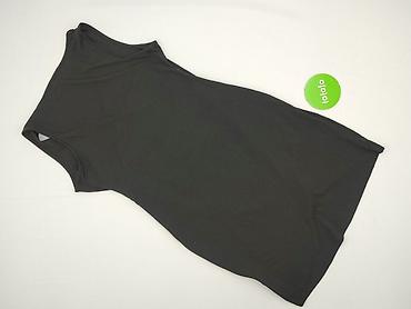 sukienka generation: Shein, Sukienka damska, rozmiar XL — 3