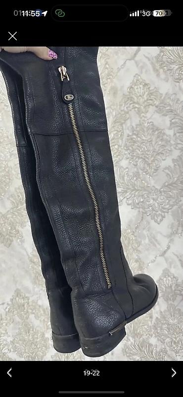 Спортивные костюмы: Одежда женская покупала в Дубаи/Италии, размер s/m, l до 46 размера — 110