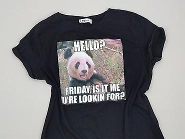 la fo da: FB Sister, T-shirt damski, rozmiar L — 1
