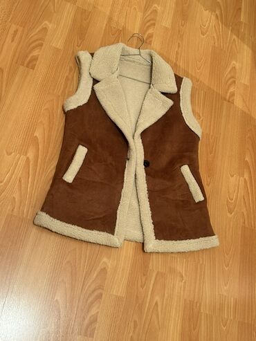 детский костюм богатыря: 28m almiwam. Geyinilmeyib. M-L