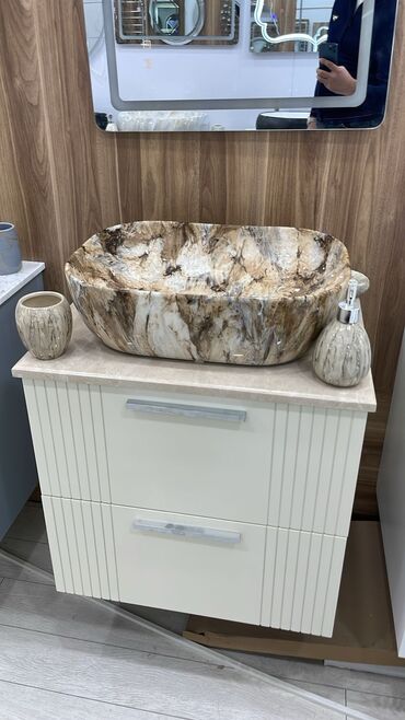 Mərmər: ☑️Mermer Qranit topdan və pərakəndə satışı ✅ ☑️ Zövqünüzə oxşayacaq -da lalafo.az — 20 Mərmər: ☑️Mermer Qranit topdan və pərakəndə satışı ✅ ☑️ Zövqünüzə oxşayacaq — 20