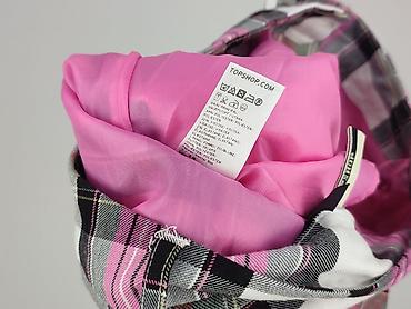 spódnice h: Topshop, Spódnica damska, rozmiar S — 6