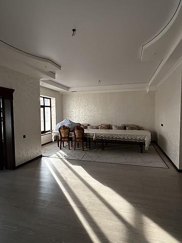 Долгосрочная аренда домов: 500 м², 7 комнат, Теплый пол, Утепленный, Балкон застеклен — 4