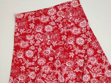 dopasowane spódniczki: Outfit, Spódnica damska, rozmiar M