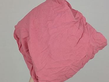 2 born2be: Beloved, Koszula damska, rozmiar 2XL — 6