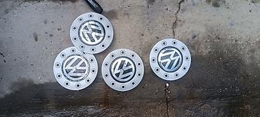 set za reparaciju letve volana corsa c: VW Volkswagen alu felne golf, polo,buba, audi a3, a2, škoda — 9