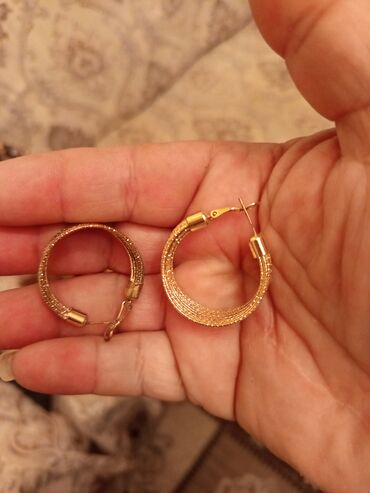 Sırğalar: Sırğa — 2