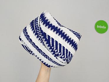 clothes second hand online: Spodnie materiałowe damskie, rozmiar XL — 6