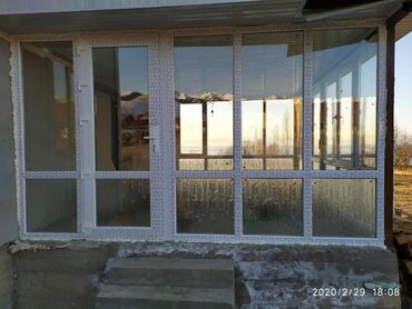 Ремонт окон и дверей: Окна пластиковые окна пластиковые окна пластиковые