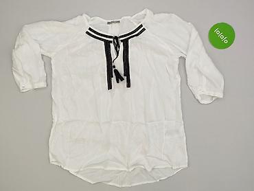 torrid blouses: Orsay, Bluzka damska, rozmiar S — 3