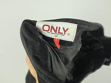 vonted pl: ONLY, Spódnica damska, rozmiar M — 4