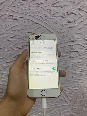 Samsung: Samsung Galaxy A52 — 8