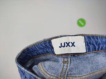 eksept: JJXX, Jeansy damskie, rozmiar XS — 4
