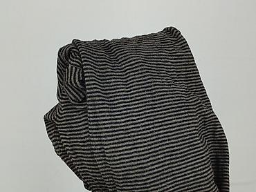 basic top zara: Zara, Sukienka damska, rozmiar L — 5