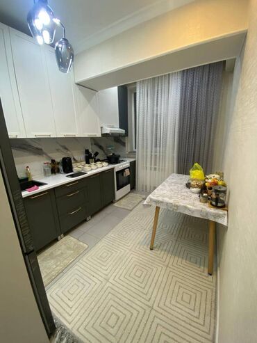 новопав ловка дом: 3 комнаты, 90 м², Элитка, 6 этаж, Евроремонт