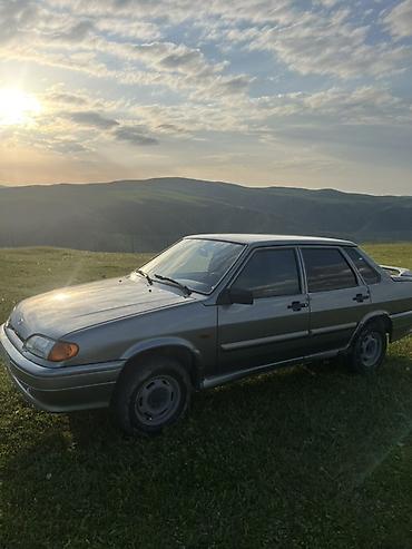 mitsubishi galant ehtiyat hisseleri: Avtomobil: Sedan tipli, ön ötürücülü, boz rəng. Mühərrik və texniki — 7
