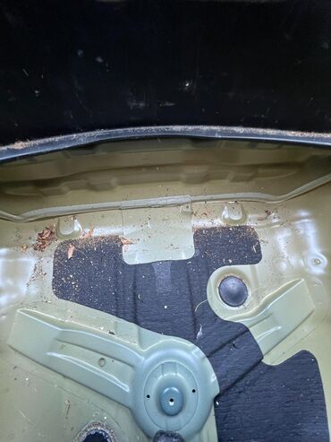 Kia: Kia K5: 2018 г., Бензин — 5