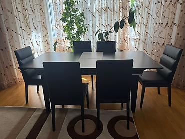 Qonaq otağı mebelləri satılır. Hamısı biryerdə. Hərbiri əla lalafo.az -da Qonaq otağı mebelləri satılır. Hamısı biryerdə. Hərbiri əla