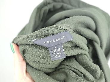 backpacks at primark: Primark, Bluza z kapturem damska, rozmiar S — 4