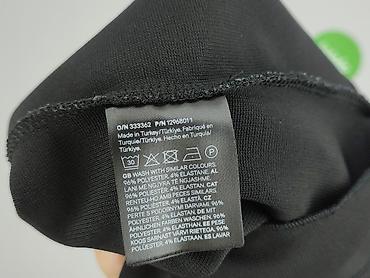 body h: H&M, Body damskie, rozmiar S — 5