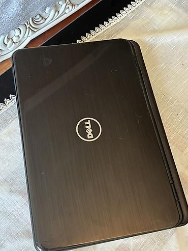 ən ucuz noutbuklar: Dell noutbuk – Inspiron seriyası Xüsusiyyətlər: - Ekran: təxminən — 3