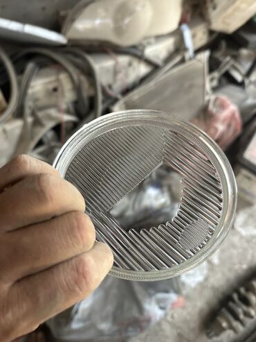 Другие автозапчасти: Запчасти Бмв е34 — 20