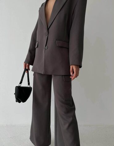 Kompleti: Atlas Set SS•MM•L Cena 6000 Din — 3