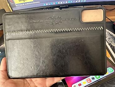 Xiaomi: Xiaomi Redmi Pad SE planşet - Model: Redmi Pad SE (qutusu ilə) - — 2