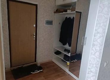 Продажа квартир: 2 комнаты, 66 м², Элитка, 3 этаж, Косметический ремонт — 5