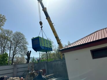 Generatorlar: Azerbaycanda "GenPower" generatorlarin resmi distrubutoru GenPowerin — 8