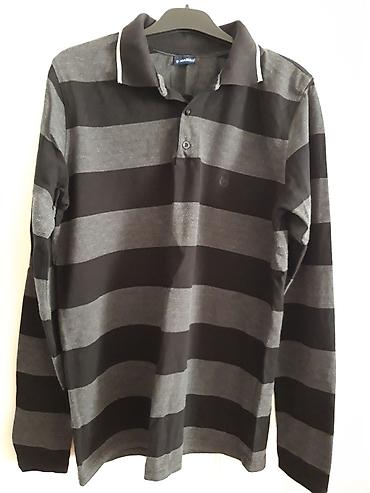 Şəxsi əşyalar: Sviter, Tommy Hilfiger, L — 3