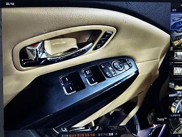 Kia: Kia Carnival: 2018 г., 2.2 л, Автомат, Дизель, Минивэн — 18