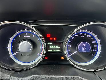 Другие аксессуары: Прошивка приборной панели Sonata YF Перевод меню на алгийский, также — 8