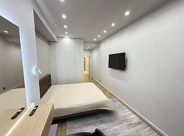 alinur: 🏡 Продаётся 2-комнатная квартира в ЖК Alinur Residence II 📍 ул. Сухэ — 8
