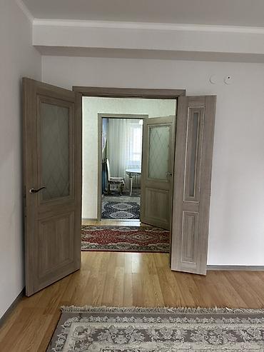 квартиру в аренду тунгуч: Сдаётся светлая 2‑комнатная квартира с мебелью и техникой. - — 8