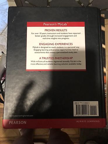 informatika codera pdf: Məhsul: İki ədəd orijinal Pearson dərsliyi 1) Linear Algebra with — 3