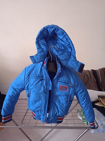 Комплекты одежды: Комплект, Б/у — 19