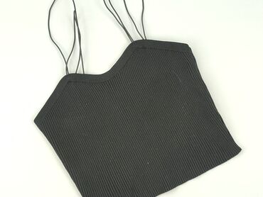 Topy: Top damski, Missguided, Rozmiar XL