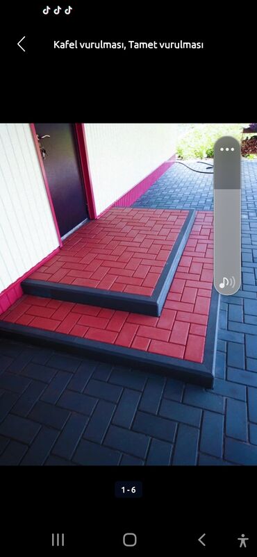 Kafel və metlax: Salam her nov tamet daslrin istenlen rusumkda yigilmasi 3 de -da lalafo.az — 17 Kafel və metlax: Salam her nov tamet daslrin istenlen rusumkda yigilmasi 3 de — 17