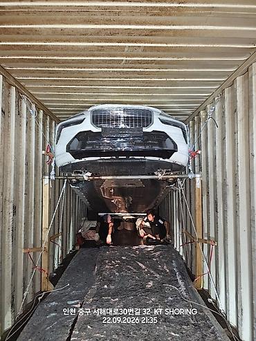 BMW: BMW X7: 2023 г., 3 л, Бензин, Внедорожник — 6